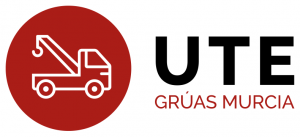 UTE Grúa Murcia