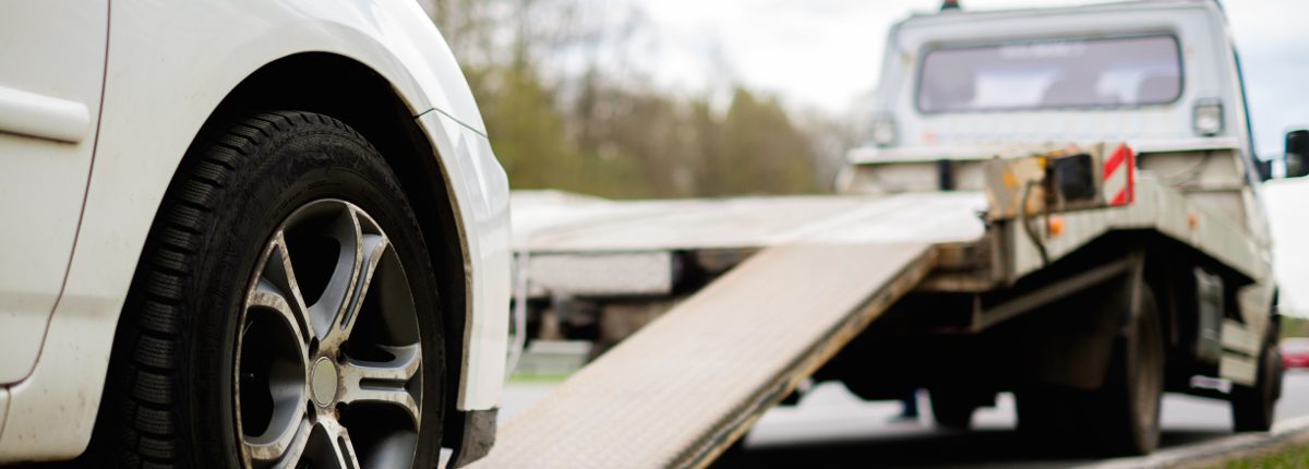 ute-grua-murcia-home